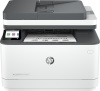 HP LaserJet Pro 3102fdw Printer