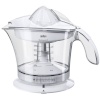 Braun tsitrusepress MPZ9 Multiquick 3 Lemon Squeezer, valge