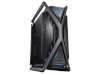 PC CASE OBUDOWA ASUS GR701 ROG HYPERION