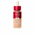 Bourjois Paris jumestuskreem Healthy Mix Clean & Vegan Serum Foundation 30ml, 54N Beige, naistele