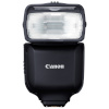 Canon välklamp Speedlite EL-10