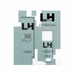 Lierac Kosmeetika komplekt LH 2-osaline