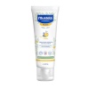 Mustela toitev näokreem Cold Cream Poisid Imikud (40ml)