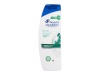 Head & Shoulders šampoon Itchy Scalp Anti-Dandruff Shampoo 400ml, unisex