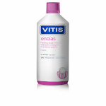 Vitis