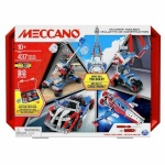 Meccano