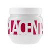 Kallos taastav juuksemask Placenta 800ml