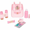 Jakks Pacific Kotid Princess roosa