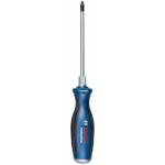 Bosch kruvikeeraja PH 2 x 125