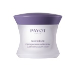 Payot peitekreem Suprême Crème Jeunesse Sublimatrice