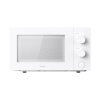 Xiaomi mikrolaineahi BHR7990EU Microwave Oven, valge