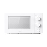 Xiaomi mikrolaineahi BHR7990EU Microwave Oven, valge