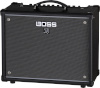 Roland kitarrivõimendi Boss Katana-50 MkIII EX 1x12" kitarrikombo, 50 W