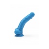 Get Real by Toyjoy Dildo sinine