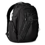 OGIO seljakott Backpack Gambit PRO must 5921137OG