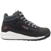 Fila matkajalatsid meestele Alpha Mid must FFM0168 83167 suurus 45