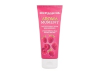 Dermacol kätekreem Aroma Moment Wild Raspberry 100ml, unisex