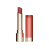 Clarins huulepalsam Lip Oil Balm 2,9g, 03 Lychee, naistele