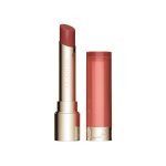 Clarins huulepalsam Lip Oil Balm 2,9g, 03 Lychee, naistele