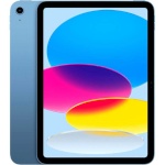 Apple tahvelarvuti iPad 10.9" 2024 Wi-Fi 64GB sinine