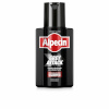 Alpecin šampoon GREY ATTACK 200ml