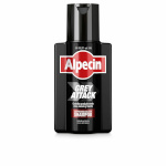 Alpecin šampoon GREY ATTACK 200ml