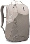 Thule seljakott EnRoute Backpack 26L be 3204848