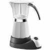 Delonghi Itaalia Kohvikann EMKM6B Alicia Plus