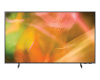 Samsung esitlusekraan Hotel TV 43" 43AU8000 UHD DVB-T2/C/S2_