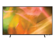 Samsung esitlusekraan Hotel TV 43" 43AU8000 UHD DVB-T2/C/S2_