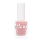 Wild & Mild küünelakk City of Angels 12ml