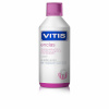 Vitis suuvesi Healthy Gums 500ml