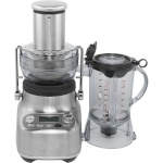 Sage blender Sage the 3X Bluicer Pro Blender & Juicer