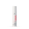 Schwarzkopf Professional juukseseerum Osis+ Glow Frizz Control & Shine Serum 50ml, naistele