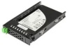 Fujitsu kõvaketas SSD drive SATA 6G 480GB RI S26361-F5783-L480