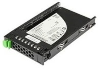 Fujitsu kõvaketas SSD drive SATA 6G 480GB RI S26361-F5783-L480