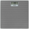 Tristar vannitoakaal WG-2431 Digital Bathroom Scale, hall