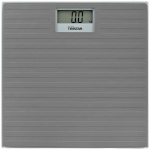 Tristar vannitoakaal WG-2431 Digital Bathroom Scale, hall