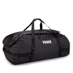 Thule reisikott 5001 Chasm Duffel Bag 130L Black