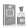 Creed meeste parfüüm Aventus Cologne EDP