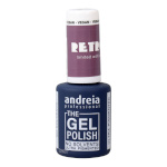 Andreia geellakk küüntel Retro RT6 10,5ml