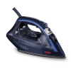 Tefal aurutriikraud Virtuo FV 1713 2000 W