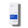 Korres silmaümbruskreem Yoghurt 15ml