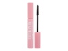 Dermacol ripsmetušš Think Pink Extreme Length Mascara 12ml, Black, naistele