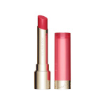 Clarins huulepalsam Lip Oil Balm 2,9g, 02 Pitaya, naistele