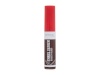 Rimmel London huuleläige Thrill Seeker Glassy Gloss 10ml, 800 Chocolate Glaze, naistele