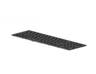 Hp M20128-B71 Laptop Spare Part Keyboard