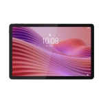 Lenovo tahvelarvuti Tab Mediatek Helio G85 64 GB 25.6 cm (10.1") 4 GB Wi-Fi 5 (802.11ac) Android 14 Grey