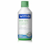 Vitis suuvesi Münt Aloe vera 500ml