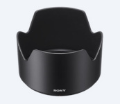 Sony päikesevarjuk ALC-SH143 Lens Hood